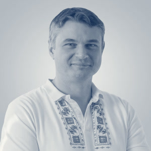 Иван Дачев