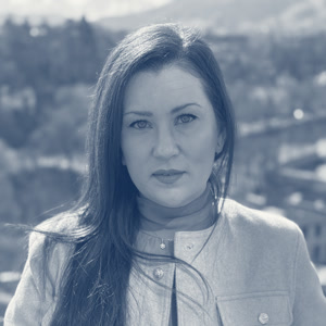 Йоанна Сейменарова